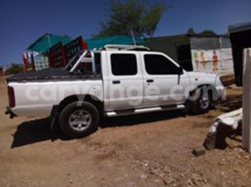 Big with watermark 51424795 2211125292271091 378117367277813760 n