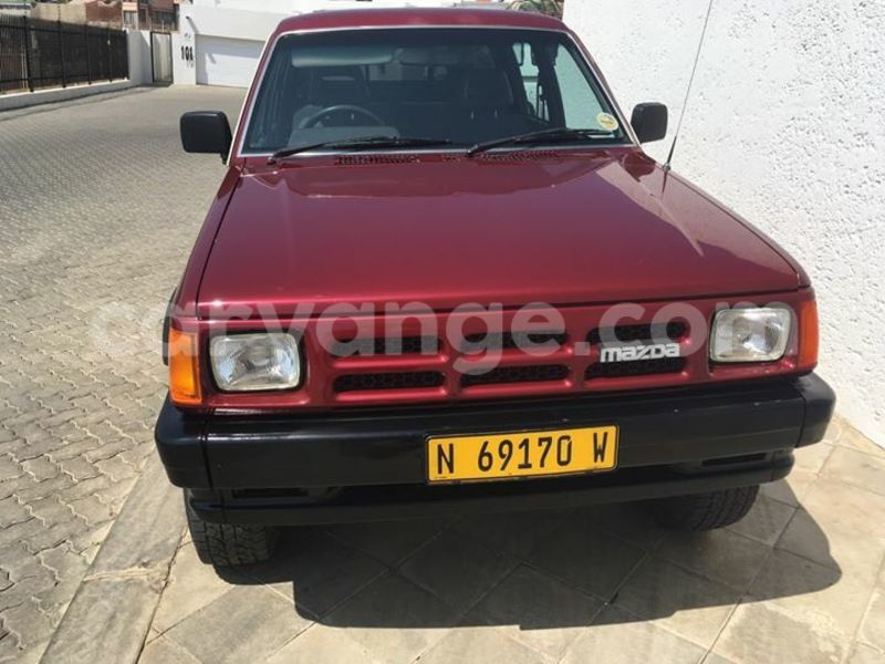 Big with watermark 14937420 10210899464142563 5142262507148257599 n