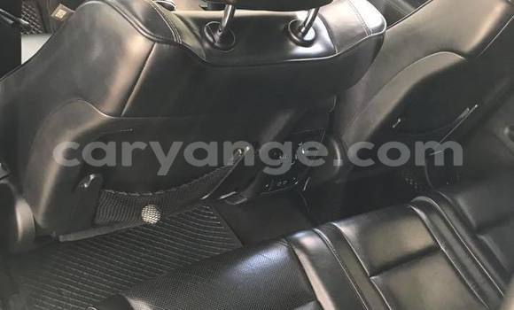 Buy Used Jeep Grand Cherokee White Car in Windhoek in Namibia Buy Used Jeep Grand Cherokee White Car in Windhoek in Namibia