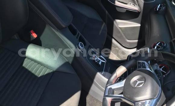 Buy Used Mercedes-Benz A–Class White Car in Windhoek in Namibia Buy Used Mercedes-Benz A–Class White Car in Windhoek in Namibia