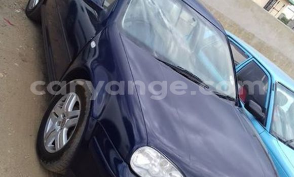 Buy Used Volkswagen Golf Black Car in Windhoek in Namibia Buy Used Volkswagen Golf Black Car in Windhoek in Namibia