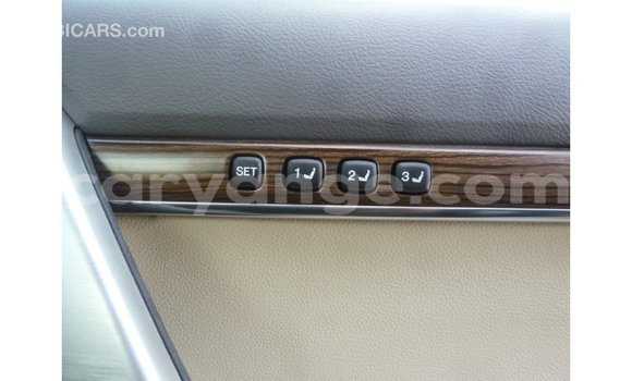 Buy Import Toyota Land Cruiser Black Car in Import - Dubai in Namibia Buy Import Toyota Land Cruiser Black Car in Import - Dubai in Namibia