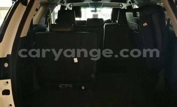 Buy Used Toyota Fortuner Silver Car in Windhoek in Namibia Buy Used Toyota Fortuner Silver Car in Windhoek in Namibia