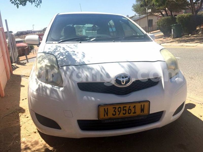 Big with watermark 14695326 1276538865723864 3907257530309395993 n