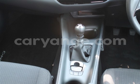 Acheter Occasion Voiture Volkswagen Tiguan Autre à Windhoek, Namibie Acheter Occasion Voiture Volkswagen Tiguan Autre à Windhoek, Namibie