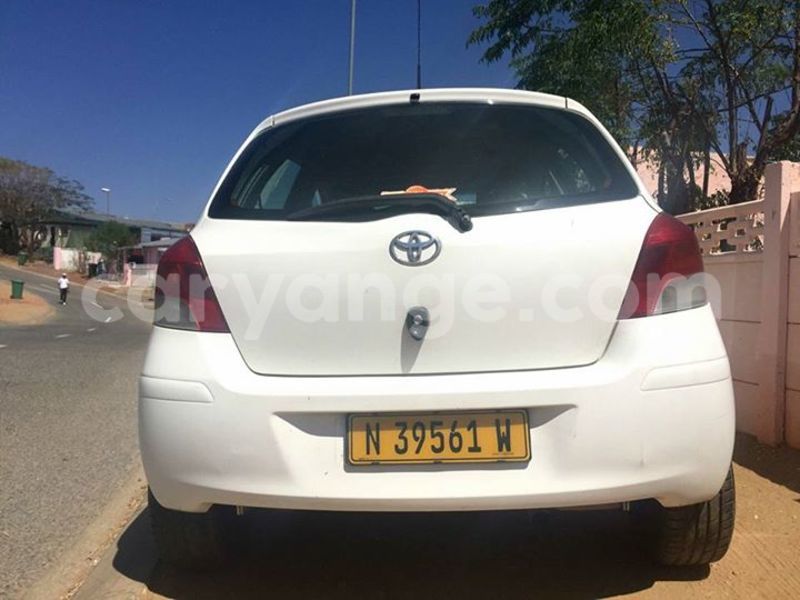 Big with watermark 14937420 10210899464142563 5142262507148257599 n