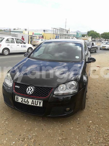 Big with watermark 14572839 1276538899057194 7605807282165903254 n