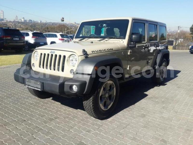 Big with watermark cc2