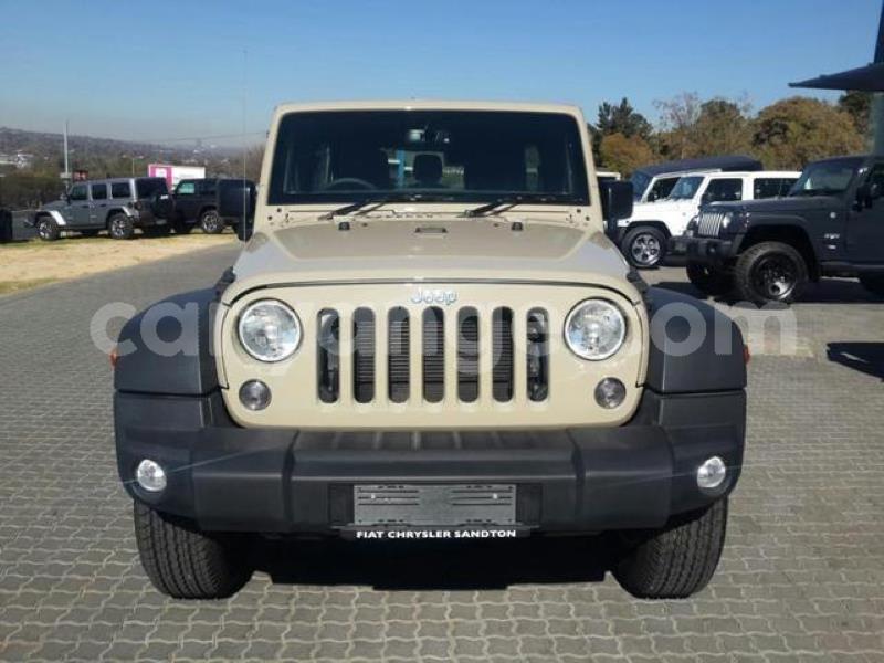 Big with watermark cc3