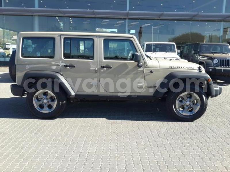 Big with watermark cc4