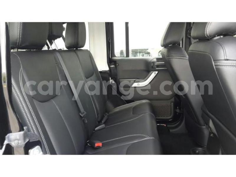 Big with watermark cc5