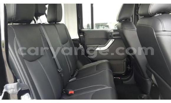 Buy Used Jeep Wrangler Beige Car in Windhoek in Namibia Buy Used Jeep Wrangler Beige Car in Windhoek in Namibia