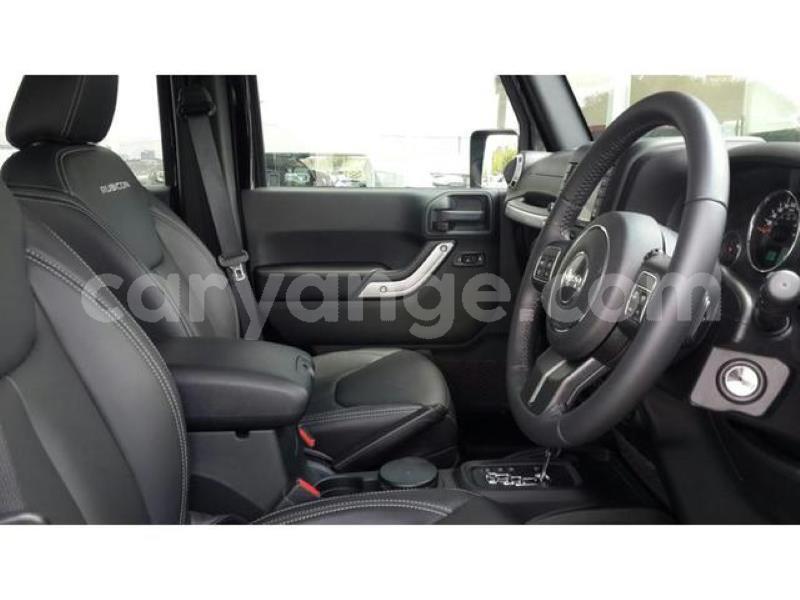 Big with watermark cc6