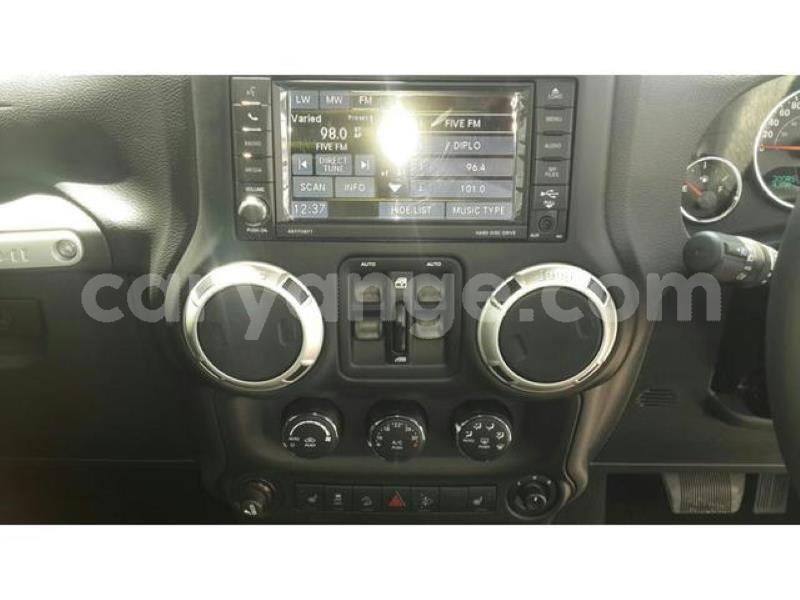 Big with watermark cc7