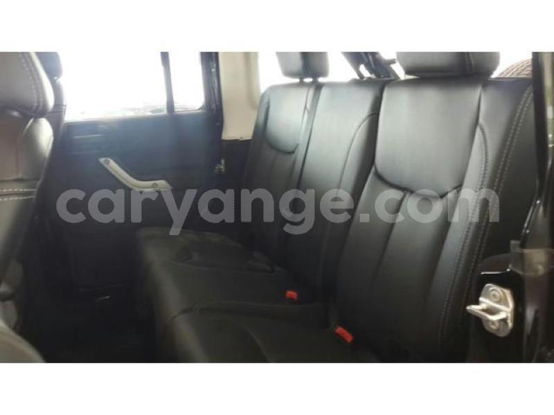 Big with watermark cc8