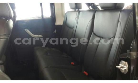 Buy Used Jeep Wrangler Beige Car in Windhoek in Namibia Buy Used Jeep Wrangler Beige Car in Windhoek in Namibia