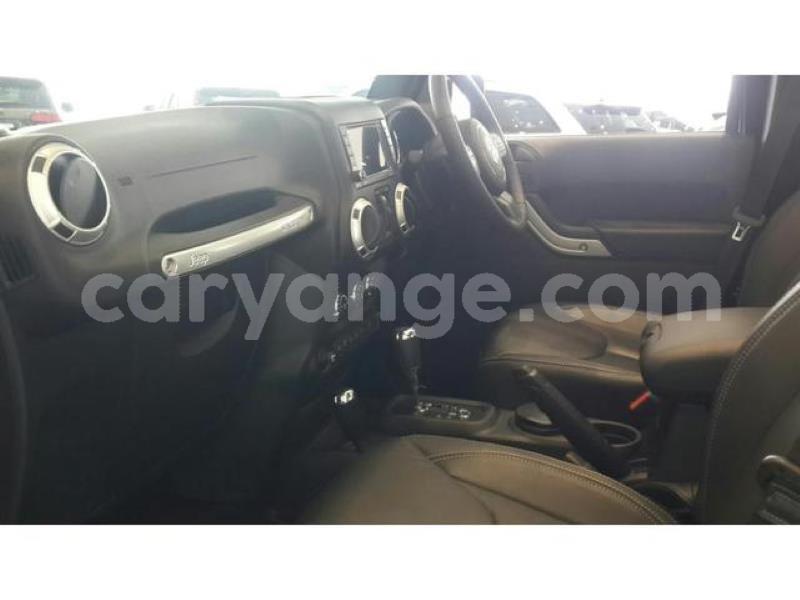 Big with watermark cc9