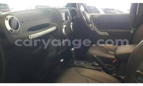Buy Used Jeep Wrangler Beige Car in Windhoek in Namibia Buy Used Jeep Wrangler Beige Car in Windhoek in Namibia