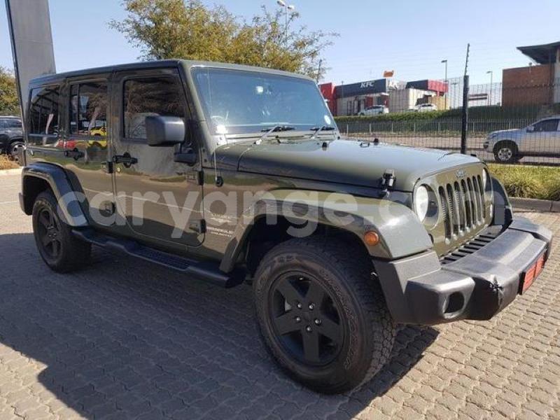 Big with watermark dd1