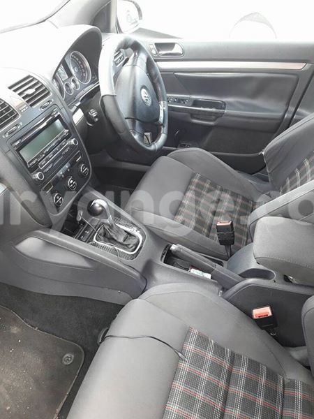 Big with watermark img 20160806 wa0004