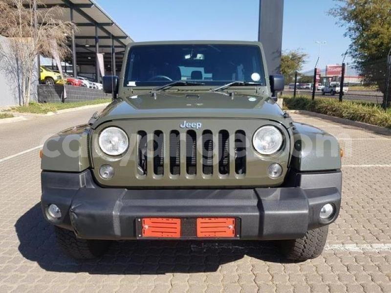 Big with watermark dd2