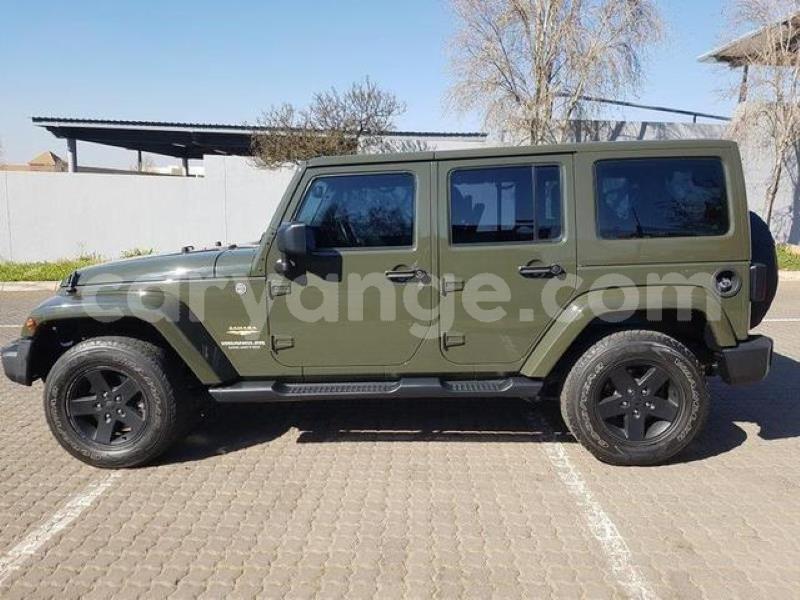 Big with watermark dd4