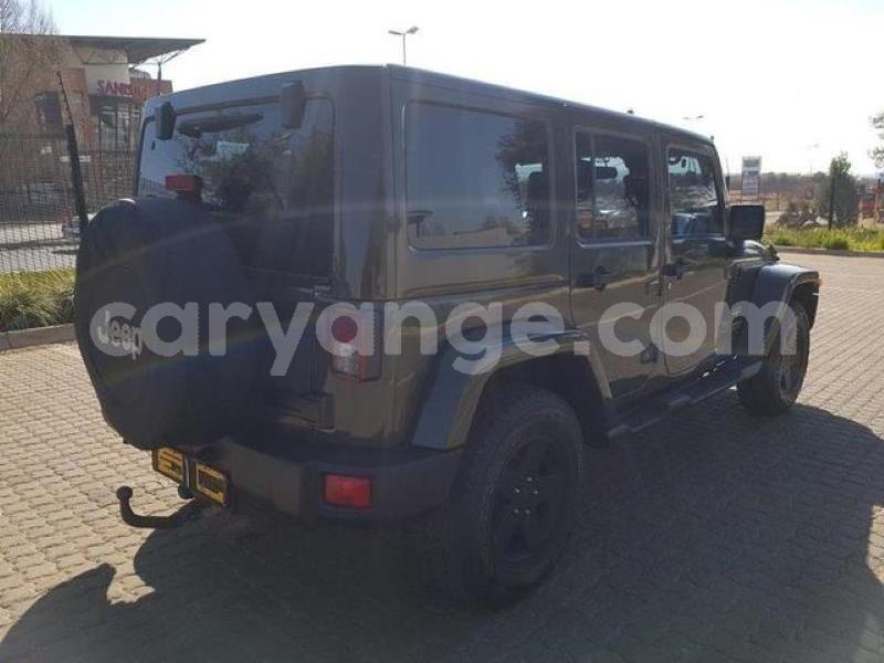 Big with watermark dd7