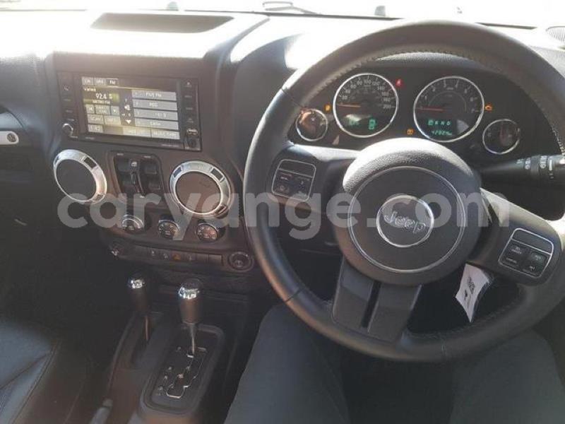 Big with watermark dd9