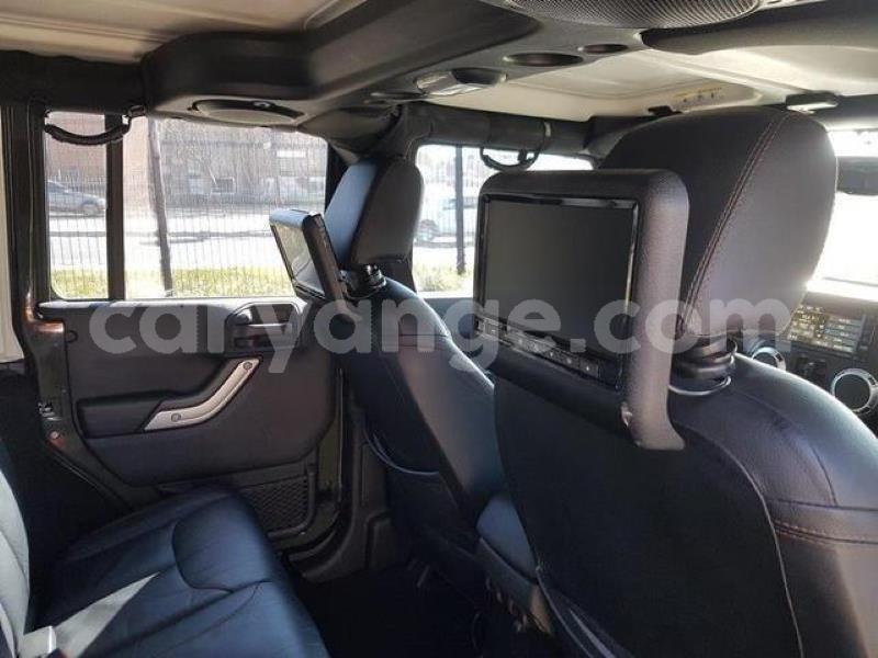 Big with watermark dd10