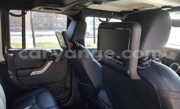 Buy Used Jeep Wrangler Green Car in Windhoek in Namibia Buy Used Jeep Wrangler Green Car in Windhoek in Namibia