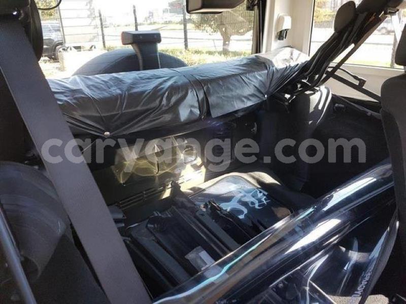 Big with watermark dd11