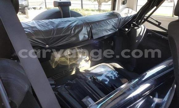 Buy Used Jeep Wrangler Green Car in Windhoek in Namibia Buy Used Jeep Wrangler Green Car in Windhoek in Namibia