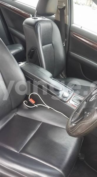 Big with watermark 14695326 1276538865723864 3907257530309395993 n