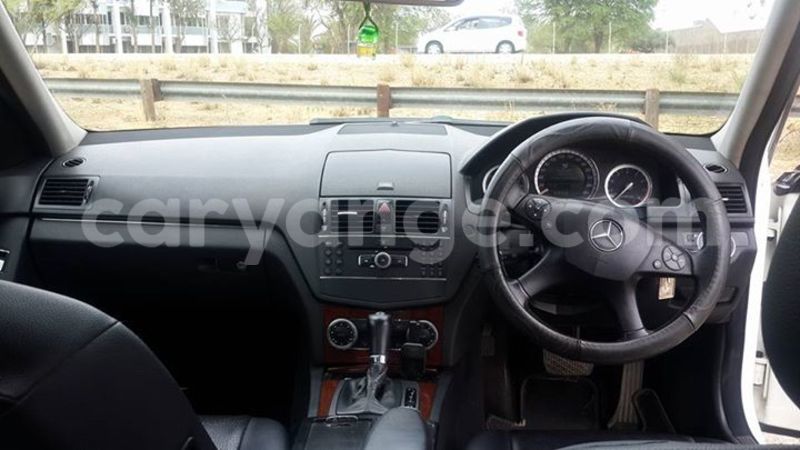 Big with watermark 14937420 10210899464142563 5142262507148257599 n