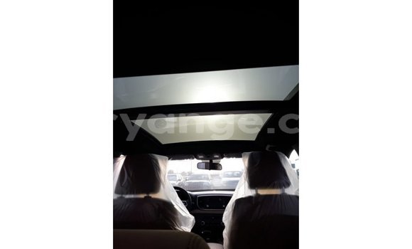 Buy Import Kia Sportage Black Car in Import - Dubai in Namibia Buy Import Kia Sportage Black Car in Import - Dubai in Namibia