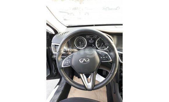 Buy Import Infiniti EX Black Car in Import - Dubai in Namibia Buy Import Infiniti EX Black Car in Import - Dubai in Namibia