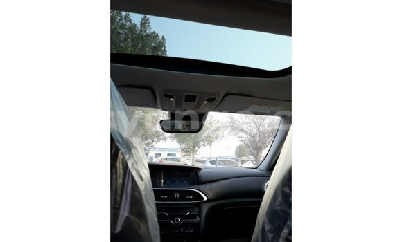 Buy Import Infiniti EX Black Car in Import - Dubai in Namibia Buy Import Infiniti EX Black Car in Import - Dubai in Namibia