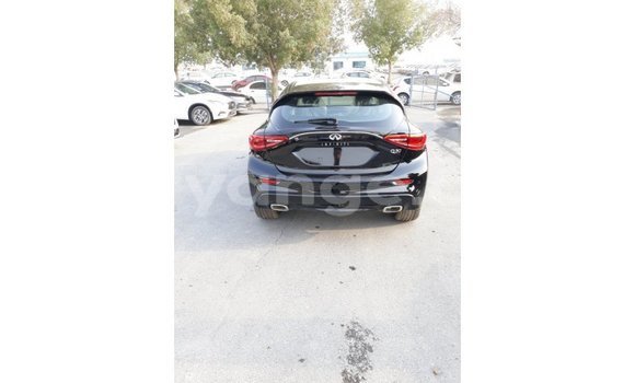Buy Import Infiniti EX Black Car in Import - Dubai in Namibia Buy Import Infiniti EX Black Car in Import - Dubai in Namibia