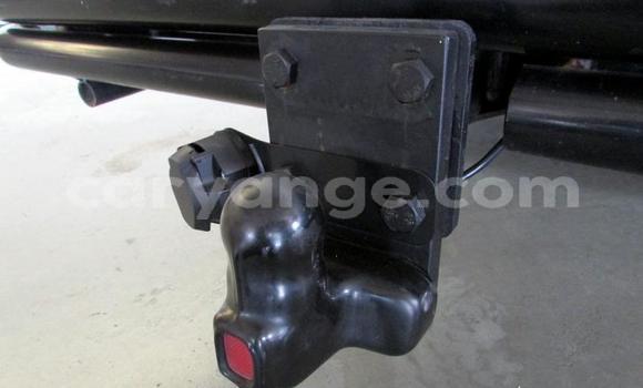 Buy Used Toyota Land Cruiser Silver Car in Gobabis in Omaheke Buy Used Toyota Land Cruiser Silver Car in Gobabis in Omaheke