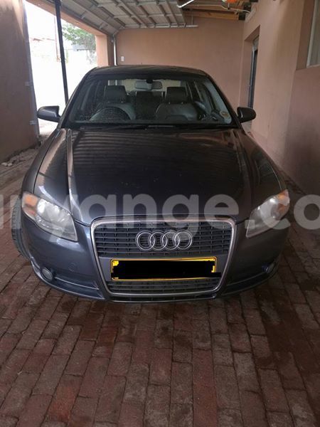 Big with watermark 14572839 1276538899057194 7605807282165903254 n