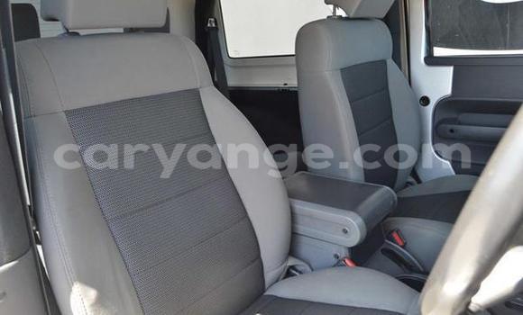 Buy Used Jeep Wrangler Silver Car in Gobabis in Omaheke Buy Used Jeep Wrangler Silver Car in Gobabis in Omaheke