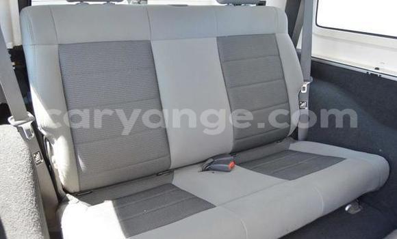 Buy Used Jeep Wrangler Silver Car in Gobabis in Omaheke Buy Used Jeep Wrangler Silver Car in Gobabis in Omaheke