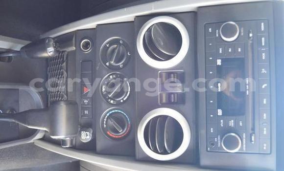 Buy Used Jeep Wrangler Silver Car in Gobabis in Omaheke Buy Used Jeep Wrangler Silver Car in Gobabis in Omaheke