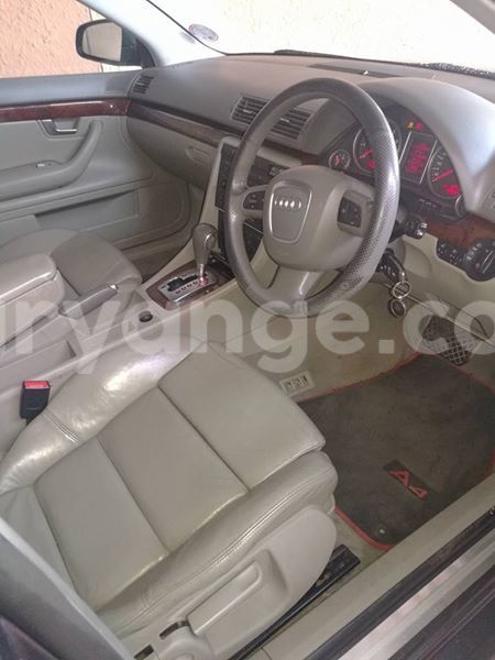 Big with watermark 14937420 10210899464142563 5142262507148257599 n