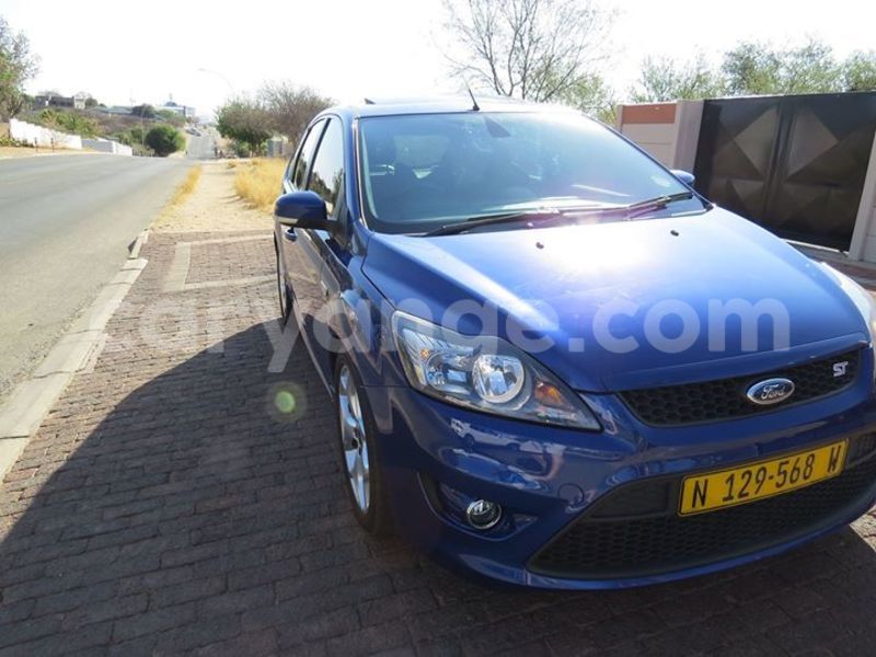 Big with watermark 14572839 1276538899057194 7605807282165903254 n