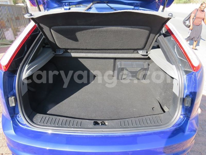 Big with watermark 14937420 10210899464142563 5142262507148257599 n