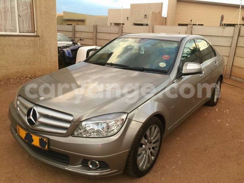 Big with watermark 14695326 1276538865723864 3907257530309395993 n