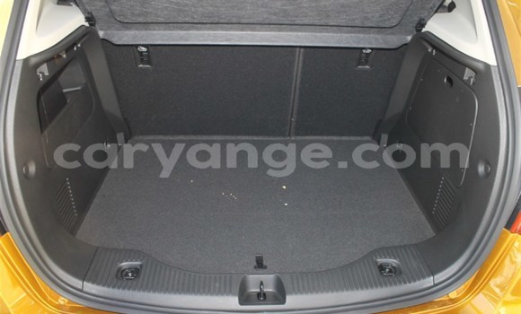 Buy Used Opel Mokka Other Car in Gobabis in Omaheke Buy Used Opel Mokka Other Car in Gobabis in Omaheke