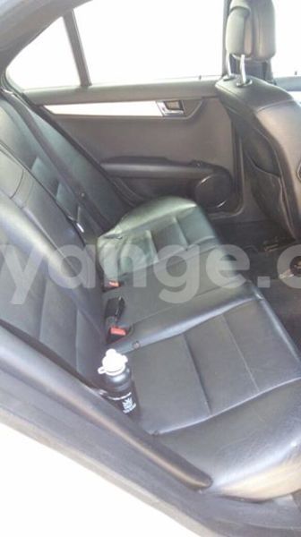 Big with watermark 14695326 1276538865723864 3907257530309395993 n