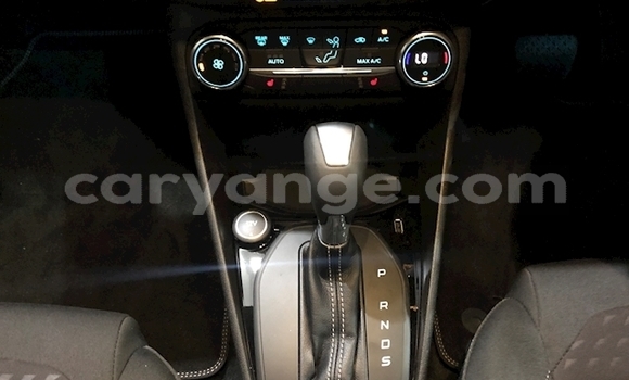 Buy Used Ford Fiesta Blue Car in Gobabis in Omaheke Buy Used Ford Fiesta Blue Car in Gobabis in Omaheke